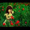 user4591767529760