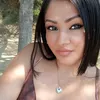 katerin4470