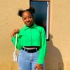 precious.thato87