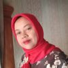 mustaqimah123