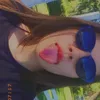 liiiigonzalez