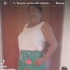 nancy.moreira0