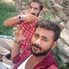 user1683013419858