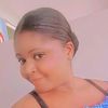 user92968117706154