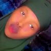 queen.raxma.46