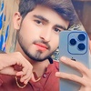 israr_king_