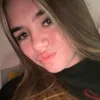 jessicaa1.0
