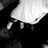 enmanuel_garcia10