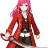 yukikoyamada6
