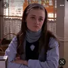 _luanagilmore