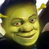 im_literally_shrek