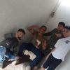 user4084318119860