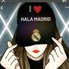 mssmadrid733