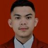 syahrul_palada