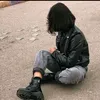 zzzdsj