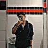 yahirmoya4