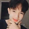 user843771618125