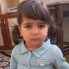 fatma29988