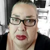 marisetesoares80