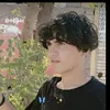 fyo_663