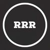 RealRealityReels