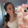 jesslaffertyyy