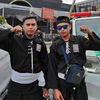 mas.yaaa3