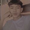 bledek97