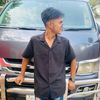 user586908307
