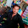 ali.hamza77836