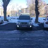 tim_tim174