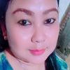 eka.silla