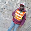 user56613209231433