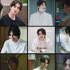 li.don.wook1
