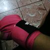 pauk_rez