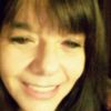 dawnwaters89