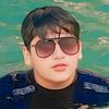 itx_sultan72