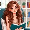 sinceritybooks