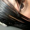 joselyn_1735
