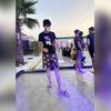 Mنweb_legend_09