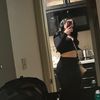 .ariannanicole1