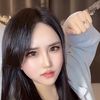 user595039716094