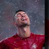 _ronaldo_best_cr7