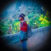 user121184271