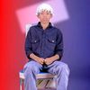 mohamett_mowlitt_451