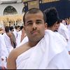 user5501343509346