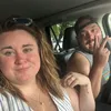shaleighkatherine