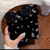 classic_phonecase