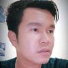 jacksen_sawoh