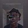 shawnmasvodza
